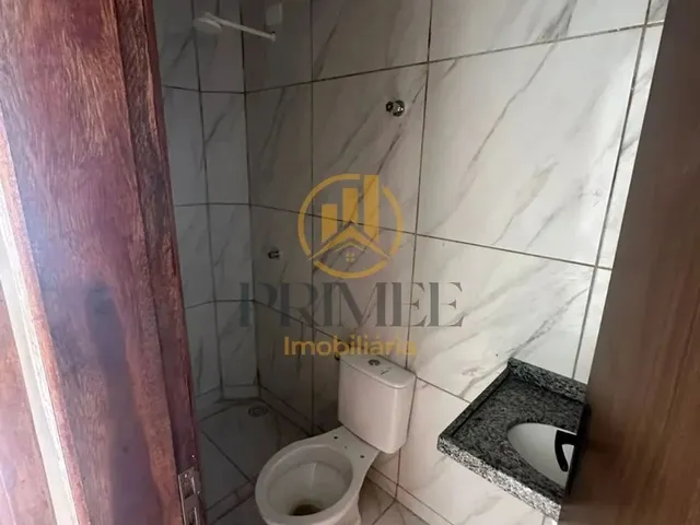 Imagem 7: Casas Térreas À Venda no Janga