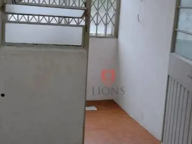 Imagem 5: Apartamento com 2 Dormitórios para Alugar, 47 M² por R$ 1.745,00/Mês - Salgado Filho