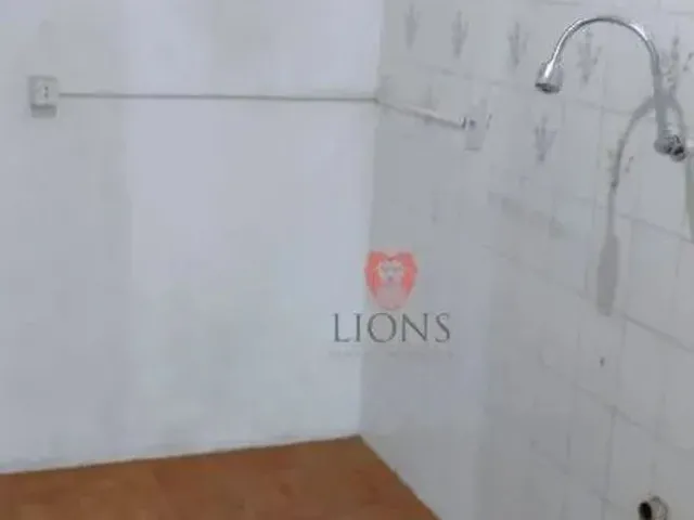 Imagem 7: Apartamento com 2 Dormitórios para Alugar, 47 M² por R$ 1.745,00/Mês - Salgado Filho