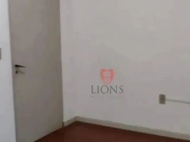 Imagem 2: Apartamento com 2 Dormitórios para Alugar, 47 M² por R$ 1.745,00/Mês - Salgado Filho