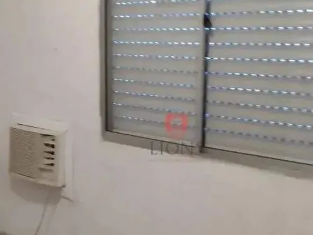 Imagem 4: Apartamento com 2 Dormitórios para Alugar, 47 M² por R$ 1.745,00/Mês - Salgado Filho
