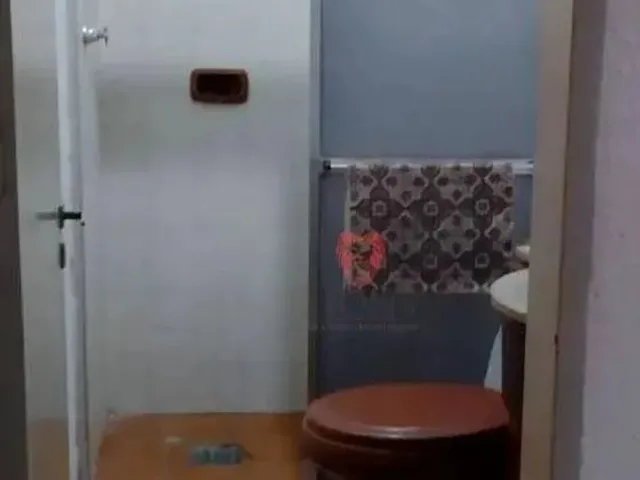 Imagem 6: Apartamento com 2 Dormitórios para Alugar, 47 M² por R$ 1.745,00/Mês - Salgado Filho