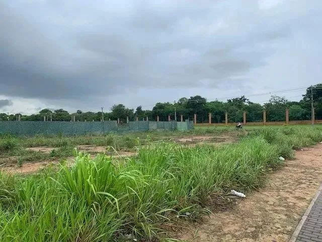 Imagem 4: Terreno para Alugar na Cidade de Eusebio-Ce