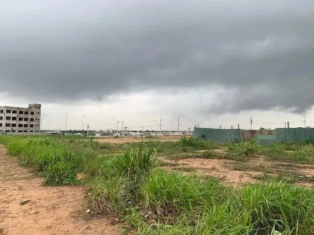 Imagem 3: Terreno para Alugar na Cidade de Eusebio-Ce