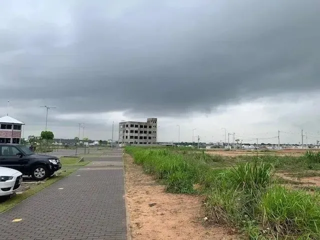 Imagem 11: Terreno para Alugar na Cidade de Eusebio-Ce