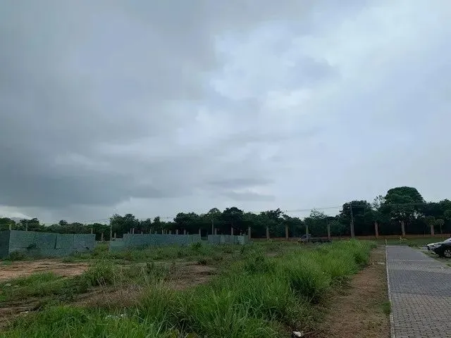 Imagem 5: Terreno para Alugar na Cidade de Eusebio-Ce