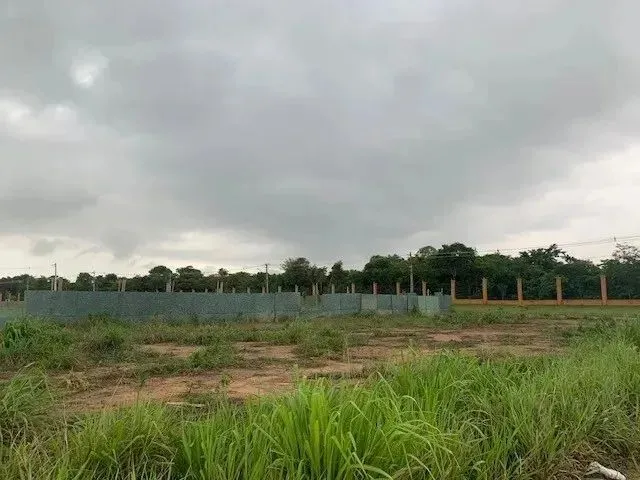 Imagem 14: Terreno para Alugar na Cidade de Eusebio-Ce