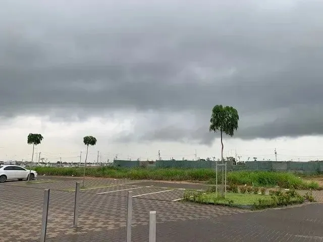 Imagem 13: Terreno para Alugar na Cidade de Eusebio-Ce