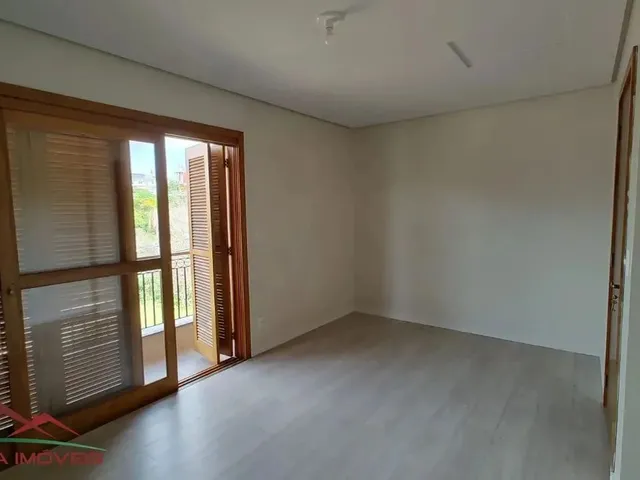 Imagem: Casa Residencial em Nova Petrópolis - Rs