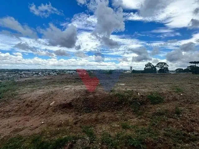 Imagem: Terreno 1.000M em Condomínio Fechado de