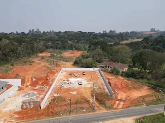 Imagem: Terreno À Venda por R$ 980000.00, 1683.44