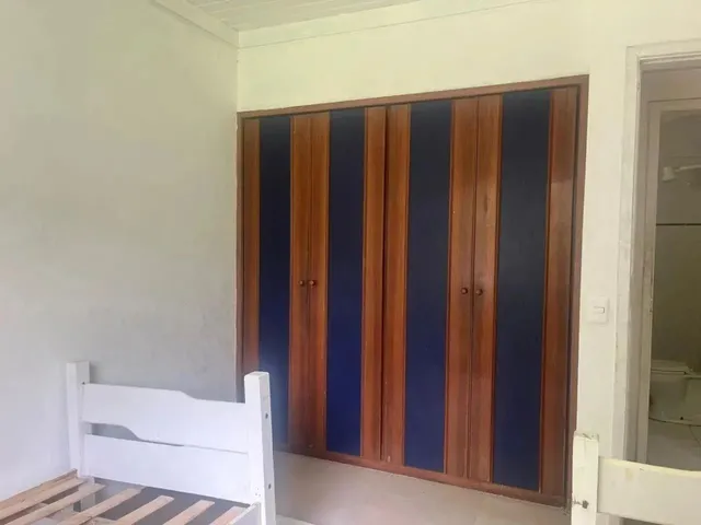 Imagem: Casa À Venda no Bairro Taquara, Petrópolis