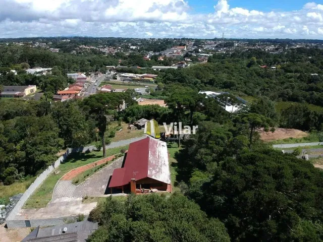 Imagem 11: Chácara com 4 Dormitórios À Venda, 4023 M² por R$ 1.500.000,00 - Planta Meireles