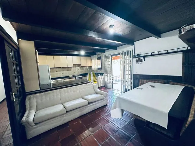 Imagem 10: Chácara com 4 Dormitórios À Venda, 4023 M² por R$ 1.500.000,00 - Planta Meireles