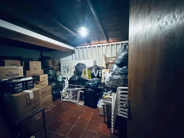 Imagem 16: Chácara com 4 Dormitórios À Venda, 4023 M² por R$ 1.500.000,00 - Planta Meireles