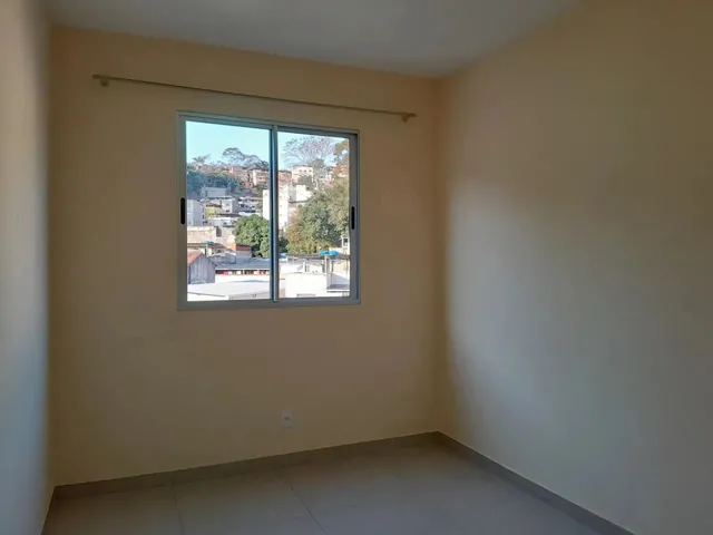 Imagem 8: 2 Quartos com Varanda, Vaga e Perto do Centro para Venda Ou Locação