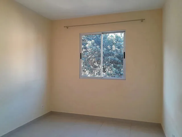 Imagem 16: 2 Quartos com Varanda, Vaga e Perto do Centro para Venda Ou Locação