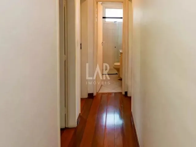 Imagem 2: Cobertura À Venda, 3 Quartos, 1 Suíte, 2 Vagas, Buritis - Belo Horizonte/Mg