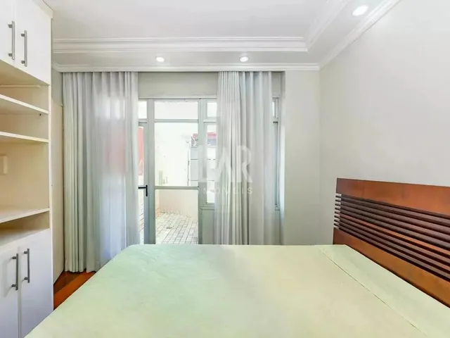Imagem 9: Cobertura À Venda, 3 Quartos, 1 Suíte, 2 Vagas, Buritis - Belo Horizonte/Mg
