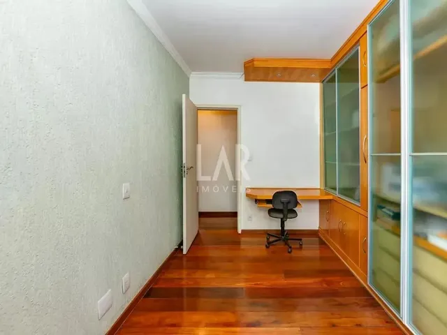 Imagem 5: Cobertura À Venda, 3 Quartos, 1 Suíte, 2 Vagas, Buritis - Belo Horizonte/Mg