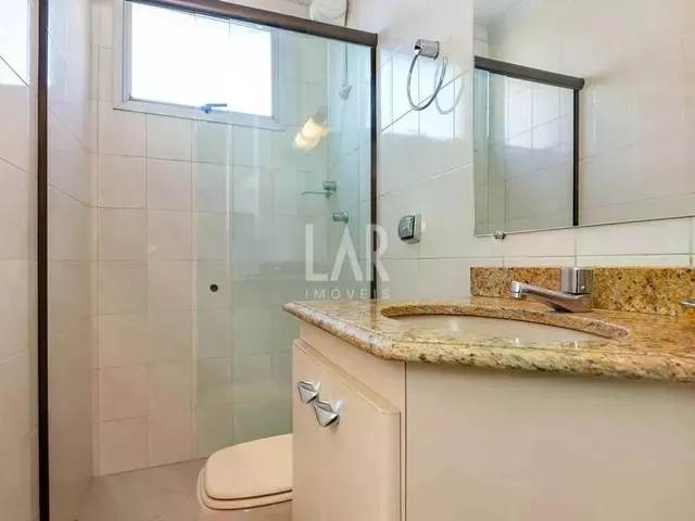 Imagem 11: Cobertura À Venda, 3 Quartos, 1 Suíte, 2 Vagas, Buritis - Belo Horizonte/Mg