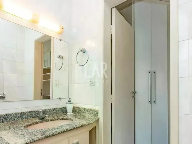 Imagem 10: Cobertura À Venda, 3 Quartos, 1 Suíte, 2 Vagas, Buritis - Belo Horizonte/Mg