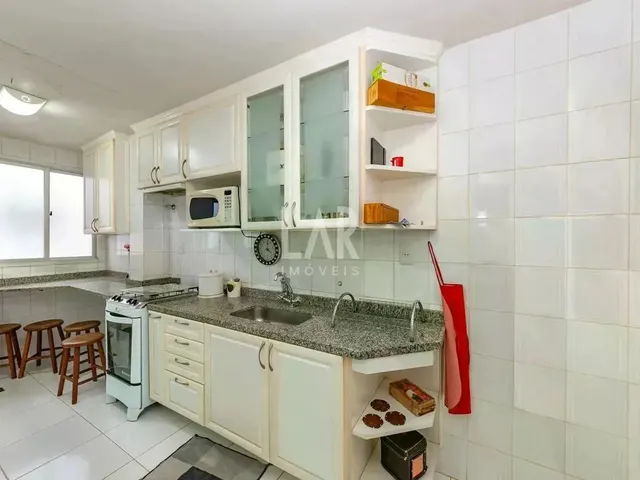 Imagem 13: Cobertura À Venda, 3 Quartos, 1 Suíte, 2 Vagas, Buritis - Belo Horizonte/Mg