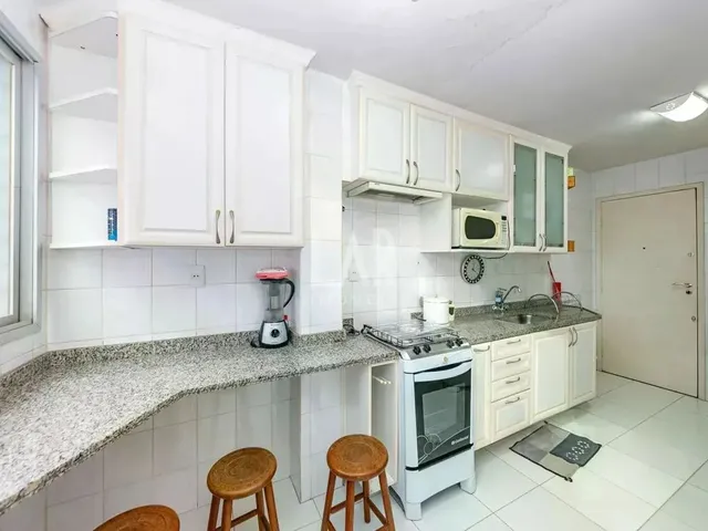 Imagem 6: Cobertura À Venda, 3 Quartos, 1 Suíte, 2 Vagas, Buritis - Belo Horizonte/Mg