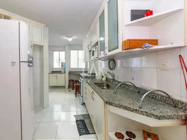 Imagem 15: Cobertura À Venda, 3 Quartos, 1 Suíte, 2 Vagas, Buritis - Belo Horizonte/Mg