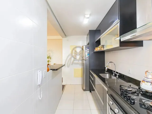 Imagem 15: Apartamento À Venda no Ecoville | 69M² Privativos | 2 Quartos | 1 Vaga