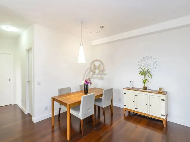 Imagem 11: Apartamento À Venda no Ecoville | 69M² Privativos | 2 Quartos | 1 Vaga