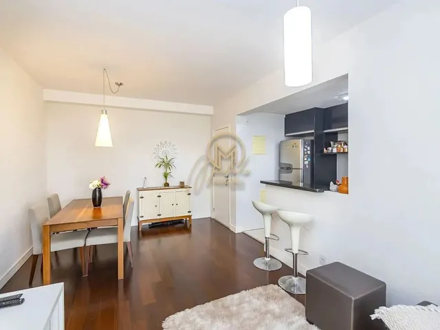 Imagem 10: Apartamento À Venda no Ecoville | 69M² Privativos | 2 Quartos | 1 Vaga