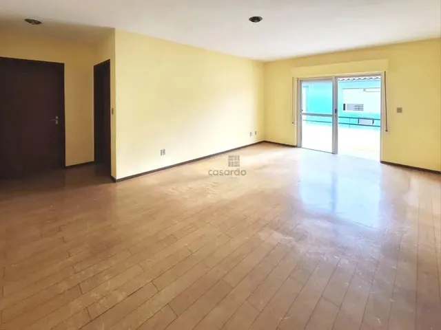 Imagem: Apartamento 1 Quarto para Aluguel santa