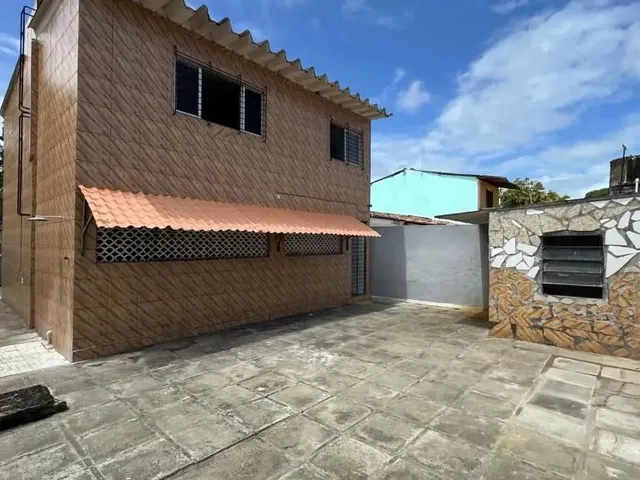Imagem 2: Casa para Locação 03 Quartos em Rio Doce