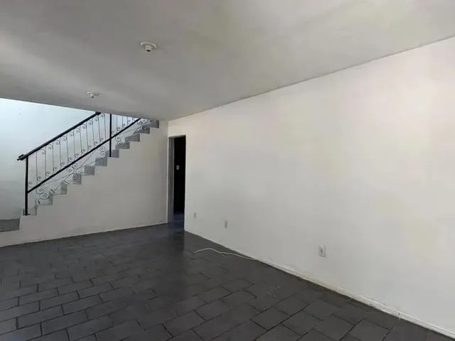 Imagem 3: Casa para Locação 03 Quartos em Rio Doce