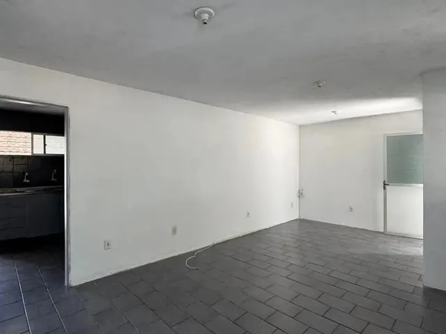 Imagem 10: Casa para Locação 03 Quartos em Rio Doce