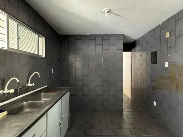 Imagem 6: Casa para Locação 03 Quartos em Rio Doce
