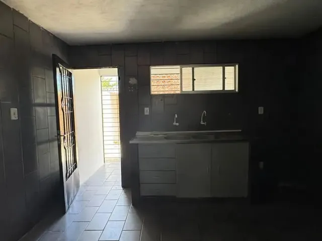 Imagem 5: Casa para Locação 03 Quartos em Rio Doce