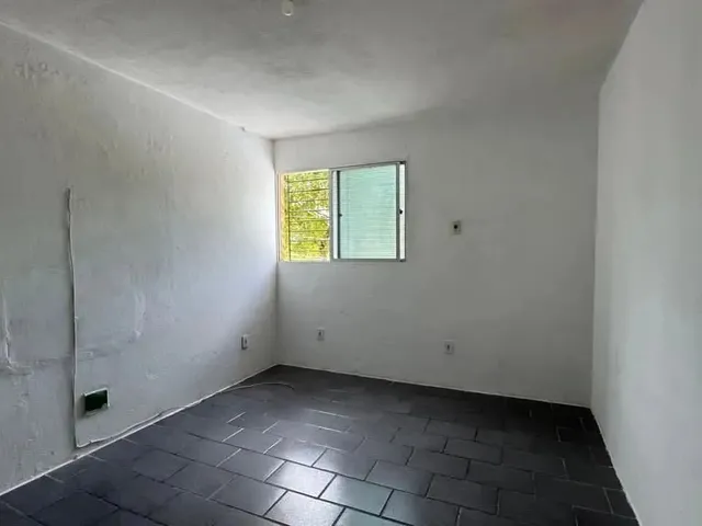 Imagem 8: Casa para Locação 03 Quartos em Rio Doce