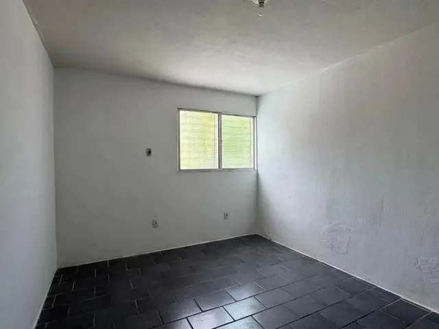 Imagem 7: Casa para Locação 03 Quartos em Rio Doce