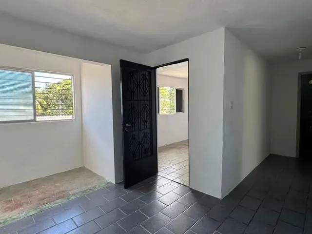 Imagem 9: Casa para Locação 03 Quartos em Rio Doce