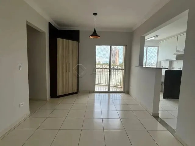 Imagem: Apartamento À Venda no Edifício Golden
