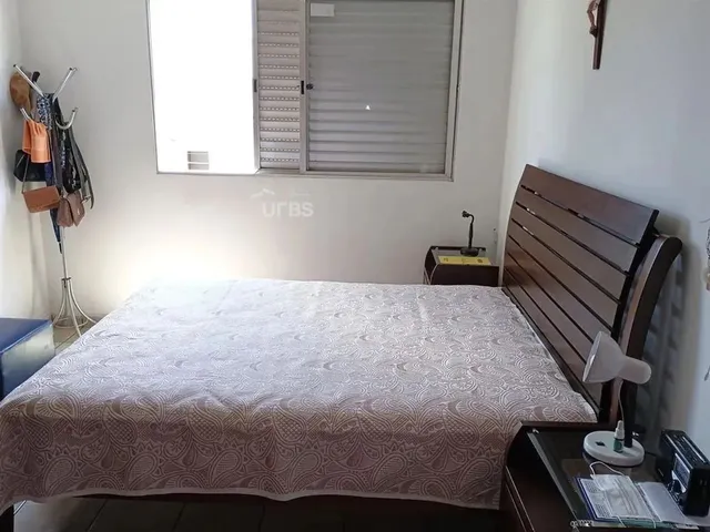 Imagem 14: Casa Residencial e Comercial com 460,33 M², 4 Quartos, Sendo 1 Suíte, Localizada No