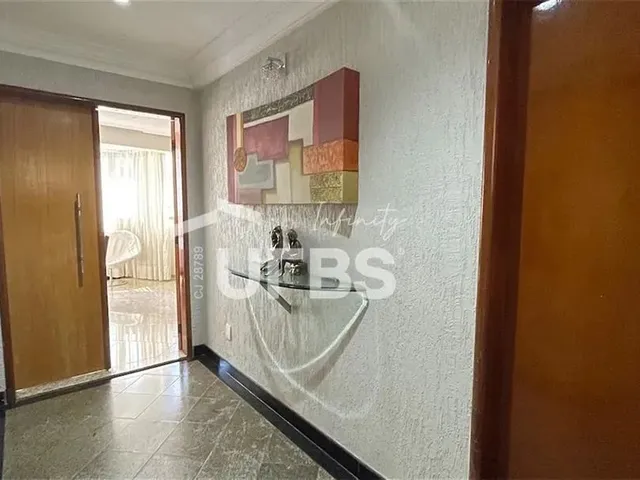 Imagem 4: Apartamento de 3 Quartos Sendo 1 Suite Setor Nova Suíça