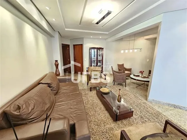 Imagem 5: Apartamento de 3 Quartos Sendo 1 Suite Setor Nova Suíça
