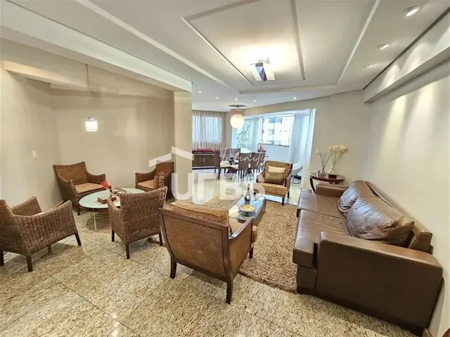 Imagem 12: Apartamento de 3 Quartos Sendo 1 Suite Setor Nova Suíça