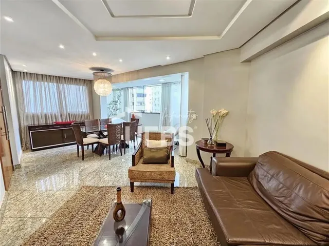 Imagem 3: Apartamento de 3 Quartos Sendo 1 Suite Setor Nova Suíça