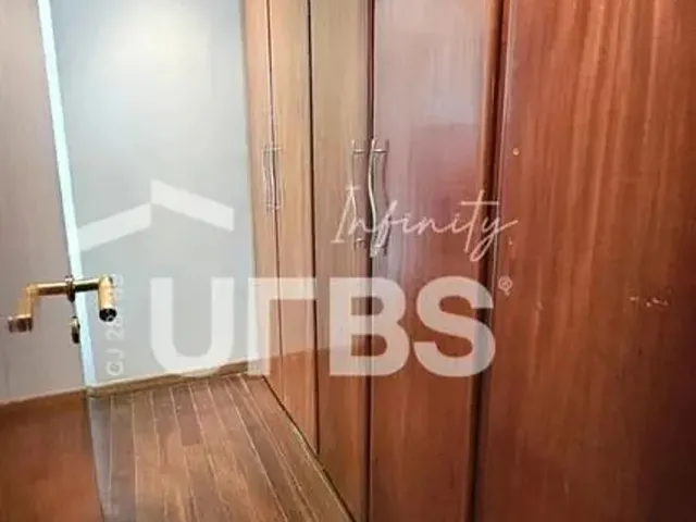 Imagem 8: Apartamento de 3 Quartos Sendo 1 Suite Setor Nova Suíça