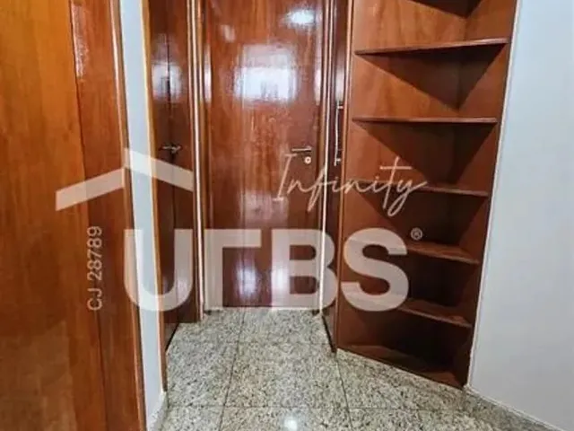 Imagem 6: Apartamento de 3 Quartos Sendo 1 Suite Setor Nova Suíça