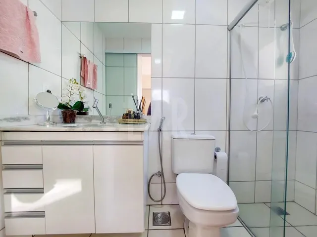 Imagem 13: Apartamento À Venda, 3 Quartos, 1 Suíte, 2 Vagas, Castelo - Belo Horizonte/Mg